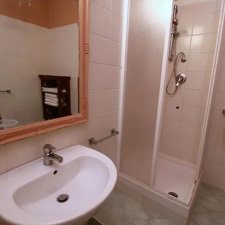 Appartement I